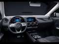 Mercedes-Benz GLA 250 e AMG+PANO+AHK+LED+NAVI-PREM.+SITZHZG.+ Blanc - thumbnail 12