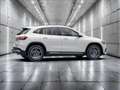 Mercedes-Benz GLA 250 e AMG+PANO+AHK+LED+NAVI-PREM.+SITZHZG.+ Blanc - thumbnail 7