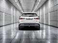Mercedes-Benz GLA 250 e AMG+PANO+AHK+LED+NAVI-PREM.+SITZHZG.+ Blanc - thumbnail 9