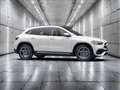Mercedes-Benz GLA 250 e AMG+PANO+AHK+LED+NAVI-PREM.+SITZHZG.+ Blanc - thumbnail 6
