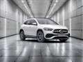 Mercedes-Benz GLA 250 e AMG+PANO+AHK+LED+NAVI-PREM.+SITZHZG.+ Weiß - thumbnail 3