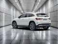 Mercedes-Benz GLA 250 e AMG+PANO+AHK+LED+NAVI-PREM.+SITZHZG.+ Weiß - thumbnail 9