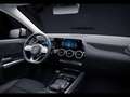 Mercedes-Benz GLA 250 e AMG+360-AUG-REALITY+MBUX+AHK+NAVI+SHZ Weiß - thumbnail 14