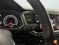 Volkswagen T-Roc 1.0 TSI Advance Blanco - thumbnail 18