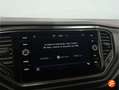 Volkswagen T-Roc 1.0 TSI Advance Blanco - thumbnail 14