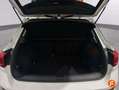 Volkswagen T-Roc 1.0 TSI Advance Blanco - thumbnail 9