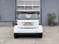 smart forTwo coupé **Freisprech/Navigation** Weiß - thumbnail 6