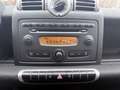 smart forTwo coupé **Freisprech/Navigation** Weiß - thumbnail 14