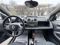 smart forTwo coupé **Freisprech/Navigation** Weiß - thumbnail 11