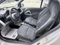 smart forTwo coupé **Freisprech/Navigation** Weiß - thumbnail 10