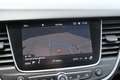 Opel Crossland X 1.2 Online Edition trekhaak navigatie Grijs - thumbnail 18
