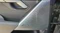 BMW 520 d Touring MHEV Aut.*M-Paket*Memory*Harman Kardon* Schwarz - thumbnail 32