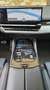 BMW 520 d Touring MHEV Aut.*M-Paket*Memory*Harman Kardon* Schwarz - thumbnail 27
