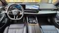 BMW 520 d Touring MHEV Aut.*M-Paket*Memory*Harman Kardon* Schwarz - thumbnail 22