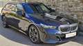 BMW 520 d Touring MHEV Aut.*M-Paket*Memory*Harman Kardon* Schwarz - thumbnail 2