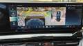 BMW 520 d Touring MHEV Aut.*M-Paket*Memory*Harman Kardon* Schwarz - thumbnail 39