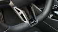 BMW 520 d Touring MHEV Aut.*M-Paket*Memory*Harman Kardon* Schwarz - thumbnail 26