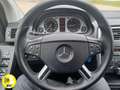 Mercedes-Benz B 200 180 CDI Executive Fekete - thumbnail 15