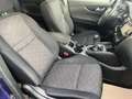 Nissan Qashqai QASHQAI 1,6 DCI**EINTAUSCHBONUS **FINANZIERUNG*... Blau - thumbnail 9