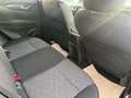 Nissan Qashqai QASHQAI 1,6 DCI**EINTAUSCHBONUS **FINANZIERUNG*... Blau - thumbnail 13