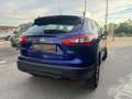 Nissan Qashqai QASHQAI 1,6 DCI**EINTAUSCHBONUS **FINANZIERUNG*... Blau - thumbnail 7