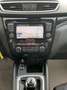 Nissan Qashqai QASHQAI 1,6 DCI**EINTAUSCHBONUS **FINANZIERUNG*... Blau - thumbnail 27