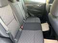Nissan Qashqai QASHQAI 1,6 DCI**EINTAUSCHBONUS **FINANZIERUNG*... Blau - thumbnail 12