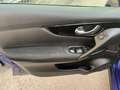 Nissan Qashqai QASHQAI 1,6 DCI**EINTAUSCHBONUS **FINANZIERUNG*... Blau - thumbnail 19