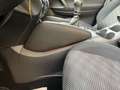 Nissan Qashqai QASHQAI 1,6 DCI**EINTAUSCHBONUS **FINANZIERUNG*... Blau - thumbnail 29