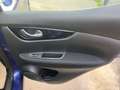 Nissan Qashqai QASHQAI 1,6 DCI**EINTAUSCHBONUS **FINANZIERUNG*... Blau - thumbnail 11