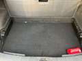 Nissan Qashqai QASHQAI 1,6 DCI**EINTAUSCHBONUS **FINANZIERUNG*... Blau - thumbnail 15