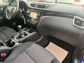 Nissan Qashqai QASHQAI 1,6 DCI**EINTAUSCHBONUS **FINANZIERUNG*... Blau - thumbnail 10
