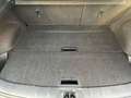 Nissan Qashqai QASHQAI 1,6 DCI**EINTAUSCHBONUS **FINANZIERUNG*... Blau - thumbnail 14