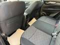 Nissan Qashqai QASHQAI 1,6 DCI**EINTAUSCHBONUS **FINANZIERUNG*... Blau - thumbnail 18