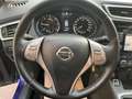 Nissan Qashqai QASHQAI 1,6 DCI**EINTAUSCHBONUS **FINANZIERUNG*... Blau - thumbnail 26