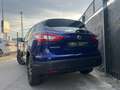 Nissan Qashqai QASHQAI 1,6 DCI**EINTAUSCHBONUS **FINANZIERUNG*... Blau - thumbnail 5