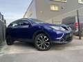 Nissan Qashqai QASHQAI 1,6 DCI**EINTAUSCHBONUS **FINANZIERUNG*... Blau - thumbnail 4