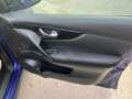 Nissan Qashqai QASHQAI 1,6 DCI**EINTAUSCHBONUS **FINANZIERUNG*... Blau - thumbnail 8