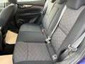 Nissan Qashqai QASHQAI 1,6 DCI**EINTAUSCHBONUS **FINANZIERUNG*... Blau - thumbnail 17