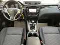 Nissan Qashqai QASHQAI 1,6 DCI**EINTAUSCHBONUS **FINANZIERUNG*... Blau - thumbnail 24