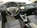 Nissan Qashqai QASHQAI 1,6 DCI**EINTAUSCHBONUS **FINANZIERUNG*... Blau - thumbnail 25