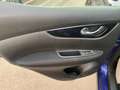 Nissan Qashqai QASHQAI 1,6 DCI**EINTAUSCHBONUS **FINANZIERUNG*... Blau - thumbnail 16