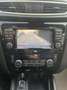 Nissan Qashqai QASHQAI 1,6 DCI**EINTAUSCHBONUS **FINANZIERUNG*... Blau - thumbnail 28