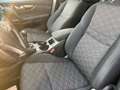 Nissan Qashqai QASHQAI 1,6 DCI**EINTAUSCHBONUS **FINANZIERUNG*... Blau - thumbnail 20