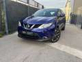 Nissan Qashqai QASHQAI 1,6 DCI**EINTAUSCHBONUS **FINANZIERUNG*... Blau - thumbnail 1