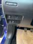Nissan Qashqai QASHQAI 1,6 DCI**EINTAUSCHBONUS **FINANZIERUNG*... Blau - thumbnail 22