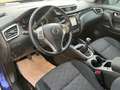 Nissan Qashqai QASHQAI 1,6 DCI**EINTAUSCHBONUS **FINANZIERUNG*... Blau - thumbnail 21