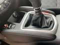 Nissan Qashqai QASHQAI 1,6 DCI**EINTAUSCHBONUS **FINANZIERUNG*... Blau - thumbnail 30