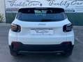 Jeep Avenger Avenger 1.2 turbo Longitude fwd 100cv Bianco - thumbnail 4