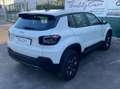 Jeep Avenger Avenger 1.2 turbo Longitude fwd 100cv Bianco - thumbnail 6